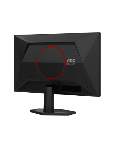 Monitor AOC 24G42E 24" Full HD 180Hz IPS 1ms - Gamer