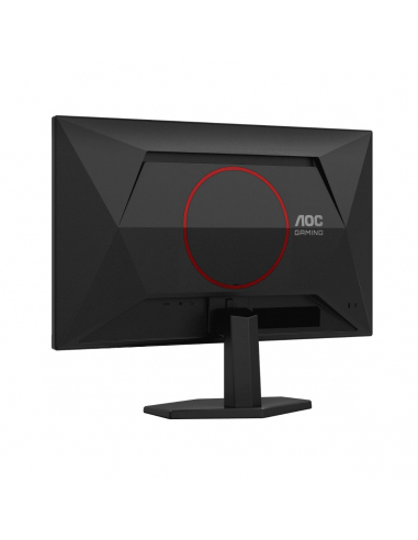 Monitor AOC 24G42E 24" Full HD 180Hz IPS 1ms - Gamer