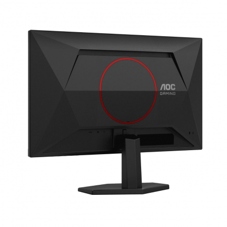 Monitor AOC 24G42E 24" Full HD 180Hz IPS 1ms - Gamer