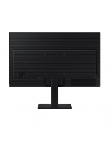 Monitor Samsung LS22D300GALX 22" IPS