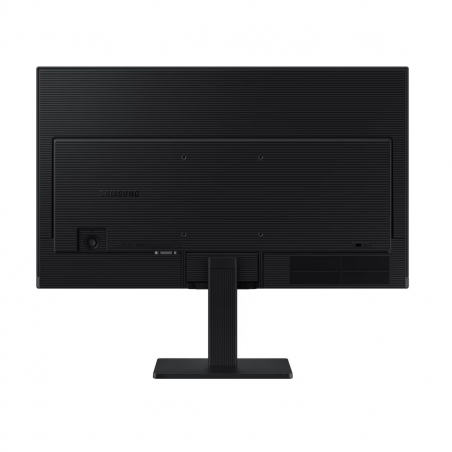 Monitor Samsung LS22D300GALX 22" IPS