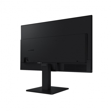 Monitor Samsung LS22D300GALX 22" IPS