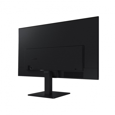 Monitor Samsung LS27D300GALX 27" Full HD IPS
