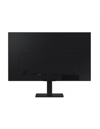 Monitor Samsung LS27D300GALX 27" Full...