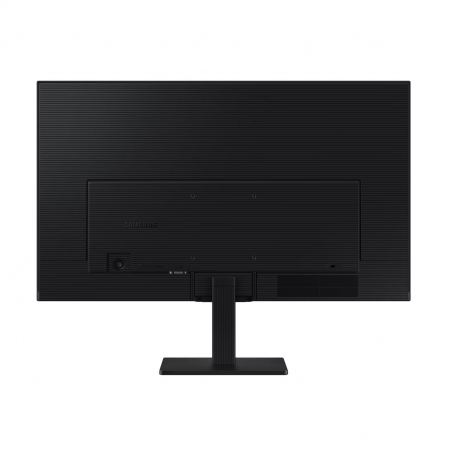 Monitor Samsung LS27D300GALX 27" Full HD IPS