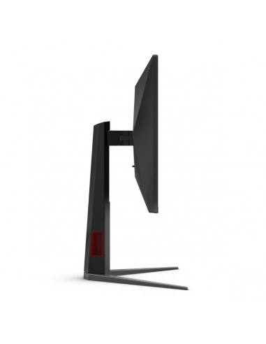 Monitor AOC 25G4S 24,5" Full HD IPS