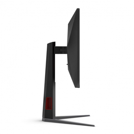 Monitor AOC 25G4S 24,5" Full HD IPS