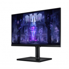 Monitor Samsung... 2