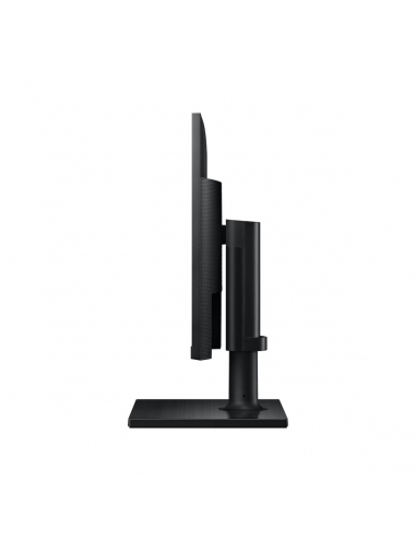 Monitor Samsung LS24DG300ELXZB 24"...