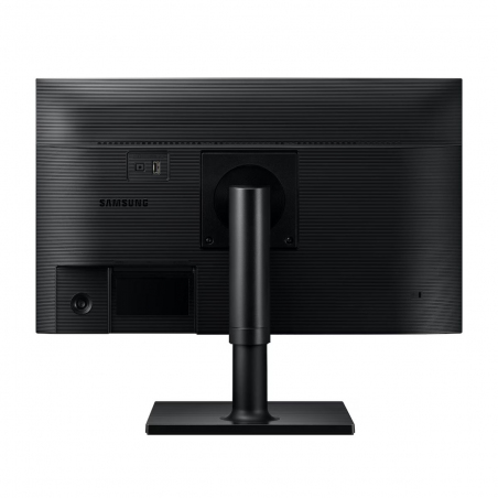 Monitor Samsung LS24DG300ELXZB 24" Odyssey G3 G30D FHD 180Hz