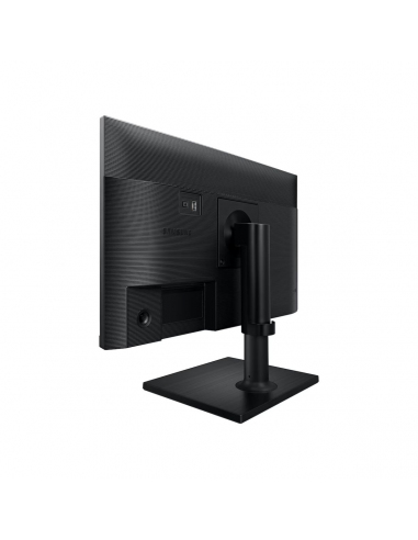 Monitor Samsung LS24DG300ELXZB 24"...