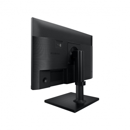 Monitor Samsung LS24DG300ELXZB 24" Odyssey G3 G30D FHD 180Hz