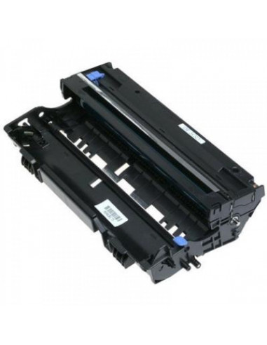 Cilindro Drum Brother DR-500