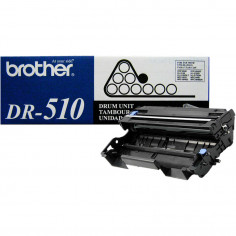 Cilindro Drum Brother DR-510