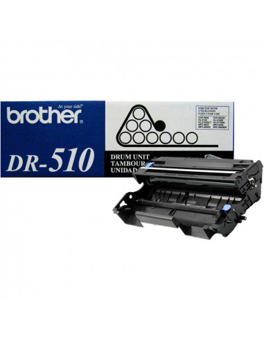 Cilindro Drum Brother DR-510
