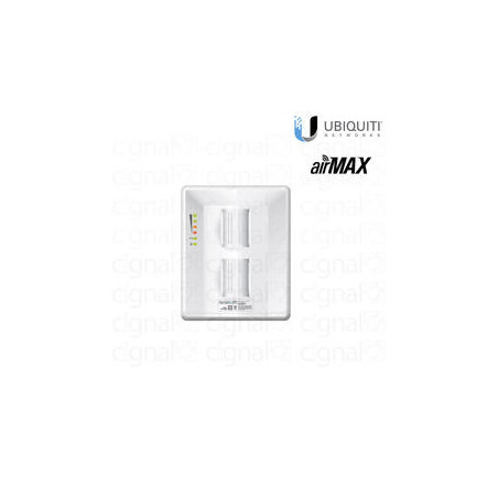 Access Point CPE Ubiquiti NanoStation Loco M9 900Mhz