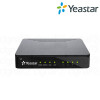 Central Telefónica IP Yeastar S20