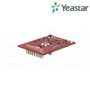 Placa Yeastar 2FXO P/ para MY PBX