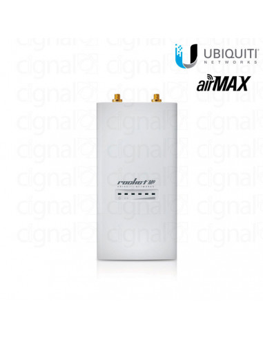 BaseStation Ubiquiti Rocket M900