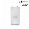 BaseStation Ubiquiti Rocket M900