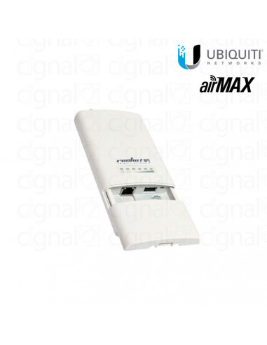 BaseStation Ubiquiti Rocket M900