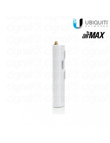 BaseStation Ubiquiti Rocket M900