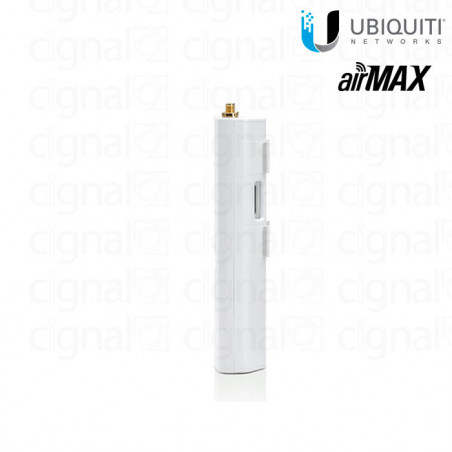 BaseStation Ubiquiti Rocket M900