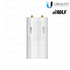 BaseStation Ubiquiti Rocket M900 2