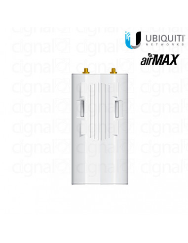 BaseStation Ubiquiti Rocket M900