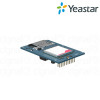 Yeastar 1 GSM para MY PBX y S Series
