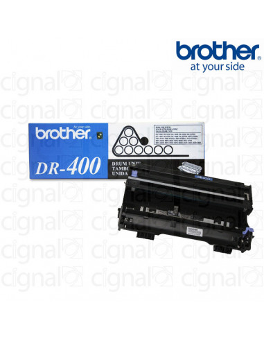 Cilindro Drum Brother DR-400