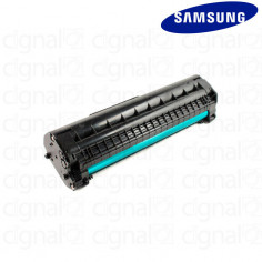 Cartucho Toner Samsung MLT-D104S 2