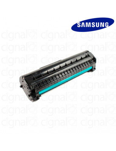 Cartucho Toner Samsung MLT-D104S Cartucho Toner Samsung MLT-D104S