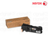 Cartucho Toner Xerox 106R01604 NEGRO