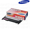 Cartucho Toner Samsung CLT-M406S  MAGENTA