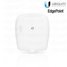 Switch Ubiquiti 16 Edge Point EP-S16