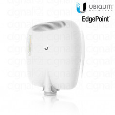 Switch Ubiquiti 16 Edge Point EP-S16 2