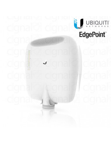 Switch Ubiquiti 16 Edge Point EP-S16 Switch Ubiquiti 16 Edge Point EP-S16