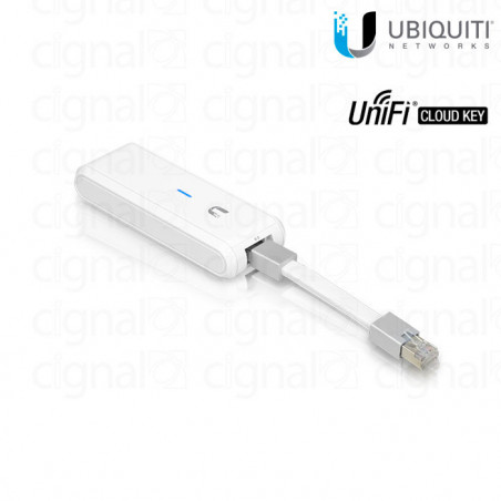 Cloud Key Ubiquiti UC-CK