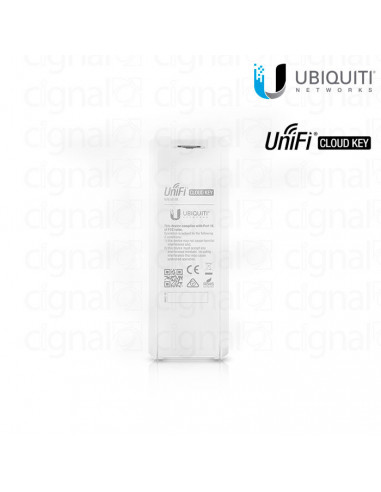 Cloud Key Ubiquiti UC-CK