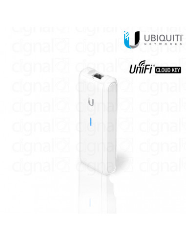 Cloud Key Ubiquiti UC-CK