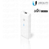 Cloud Key Ubiquiti UC-CK