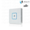 Router Firewall Ubiquiti Security Gateway USG