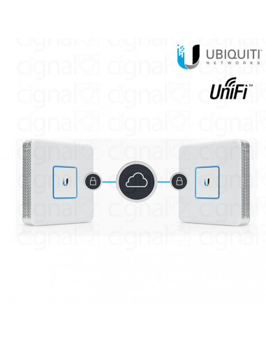 Router Firewall Ubiquiti Security Gateway USG Router Firewall Ubiquiti Security Gateway USG