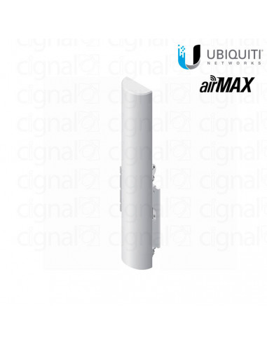 Antena Ubiquiti Airmax  AM-5G16