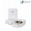 Protector Blindado de Red Ubiquiti para UTP Gigabit - ETH-SP