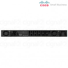 Router Cisco ISR4331/K9 2