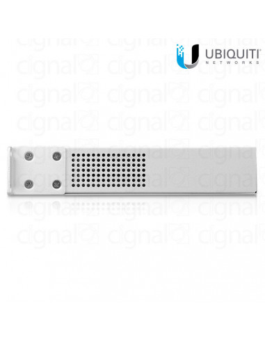 Switch UBIQUITI US-16-150W UniFi