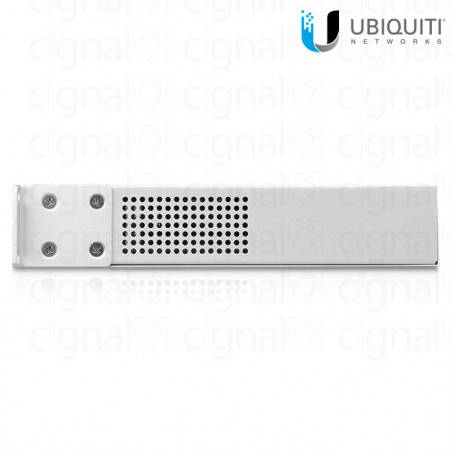 Switch UBIQUITI US-16-150W UniFi