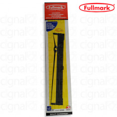 Cinta Fullmark  N-618BK  para  EPSON FX 2090 / 2190  ( S 015335 )